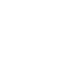 str