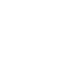 wp